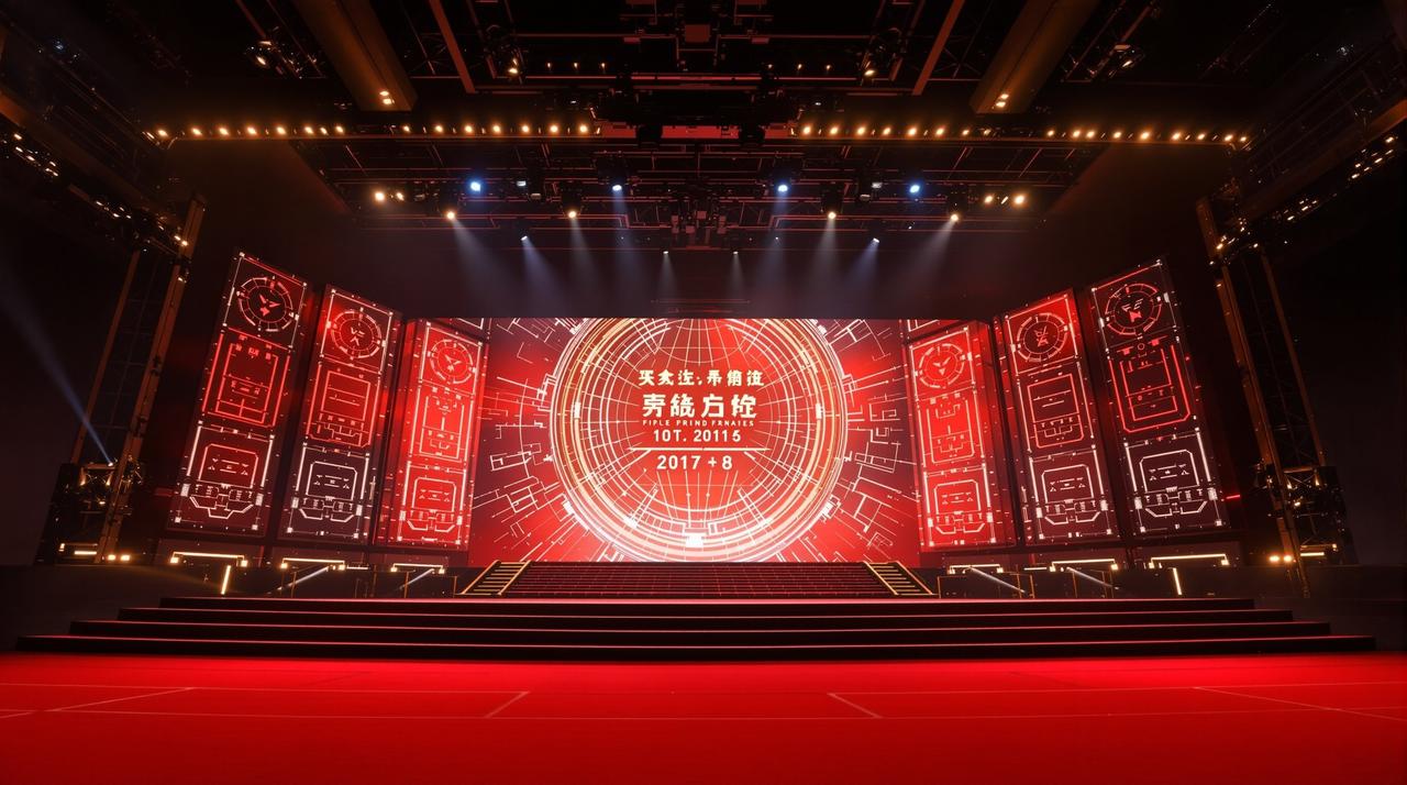 在线视频播放快讯:科幻巨制《星际黎明》定档暑期,预售票房破纪录
